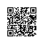 RR11131000-136 QRCode