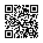 RR111C1121 QRCode