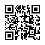 RR111C1700 QRCode