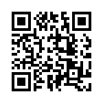 RR115C1100 QRCode