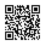 RR1220P-105-D QRCode