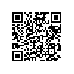 RR1220P-1050-D-M QRCode