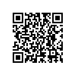 RR1220P-1052-D-M QRCode