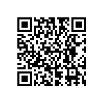 RR1220P-122-B-T5 QRCode