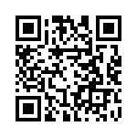 RR1220P-123-D QRCode