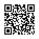 RR1220P-124-D QRCode