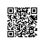 RR1220P-1242-B-M-T5 QRCode