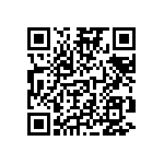 RR1220P-1272-D-M QRCode