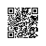 RR1220P-1332-D-M QRCode