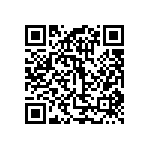 RR1220P-1400-D-M QRCode