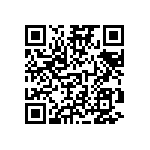 RR1220P-1472-D-M QRCode