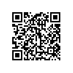 RR1220P-1473-D-M QRCode