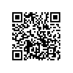 RR1220P-153-B-T5 QRCode