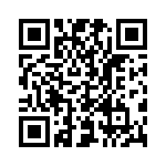 RR1220P-154-D QRCode