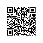 RR1220P-1541-B-M-T5 QRCode