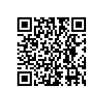 RR1220P-1582-D-M QRCode