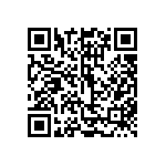 RR1220P-1622-B-M-T5 QRCode