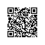 RR1220P-163-B-T5 QRCode