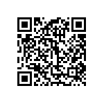 RR1220P-1652-D-M QRCode