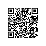 RR1220P-1690-D-M QRCode