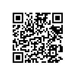 RR1220P-1740-D-M QRCode