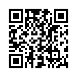 RR1220P-182-D QRCode