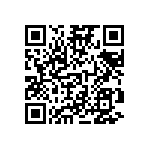 RR1220P-1910-D-M QRCode