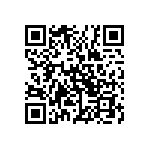 RR1220P-1963-D-M QRCode