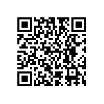 RR1220P-202-B-T5 QRCode