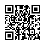 RR1220P-202-D QRCode