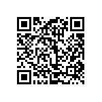 RR1220P-203-B-T5 QRCode