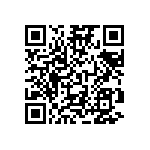 RR1220P-204-B-T5 QRCode