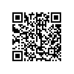 RR1220P-2152-B-M-T5 QRCode