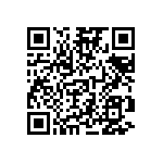 RR1220P-2210-D-M QRCode