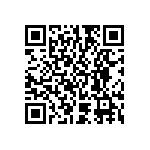 RR1220P-2211-B-M-T5 QRCode