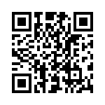 RR1220P-222-D QRCode