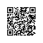 RR1220P-2263-D-M QRCode