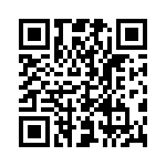 RR1220P-243-D QRCode