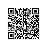 RR1220P-2493-B-M-T5 QRCode