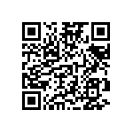 RR1220P-2670-D-M QRCode