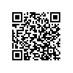 RR1220P-2671-D-M QRCode