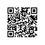 RR1220P-2740-D-M QRCode