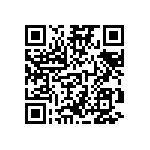 RR1220P-2871-D-M QRCode