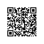 RR1220P-2872-B-M-T5 QRCode