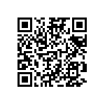 RR1220P-2942-D-M QRCode