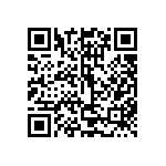 RR1220P-3012-B-M-T5 QRCode