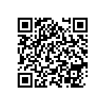 RR1220P-3091-D-M QRCode