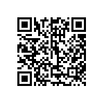 RR1220P-3161-B-M-T5 QRCode