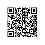 RR1220P-3162-B-M-T5 QRCode