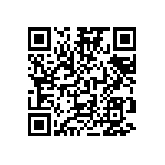 RR1220P-331-B-T5 QRCode